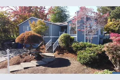 1101 Satara Ct NW, Salem, OR 97304 - Photo 1