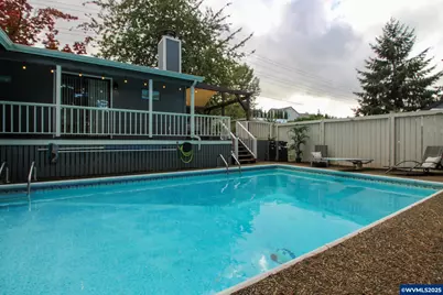 1101 Satara Ct NW, Salem, OR 97304 - Photo 34