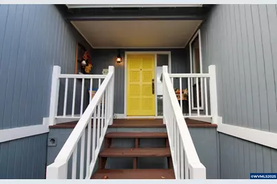 1101 Satara Ct NW, Salem, OR 97304 - Photo 4