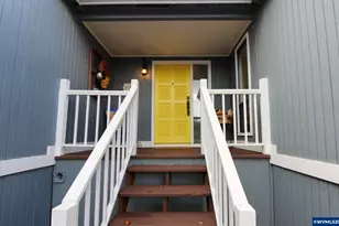 1101 Satara Ct NW, Salem, OR 97304 - Photo 4