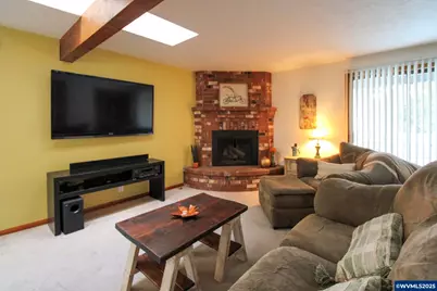 1101 Satara Ct NW, Salem, OR 97304 - Photo 22