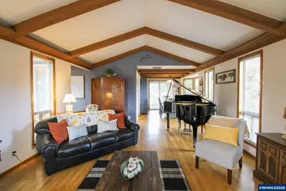 1101 Satara Ct NW, Salem, OR 97304 - Photo 6