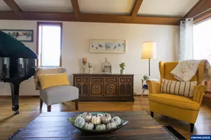 1101 Satara Ct NW, Salem, OR 97304 - Photo 8