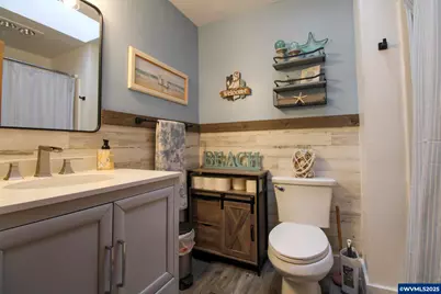 1101 Satara Ct NW, Salem, OR 97304 - Photo 48