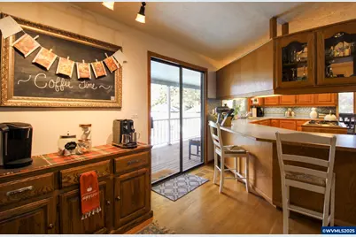 1101 Satara Ct NW, Salem, OR 97304 - Photo 20