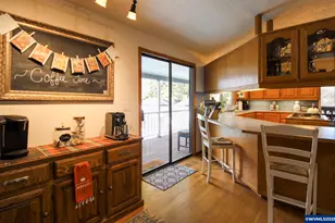 1101 Satara Ct NW, Salem, OR 97304 - Photo 20