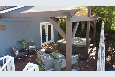 1101 Satara Ct NW, Salem, OR 97304 - Photo 42