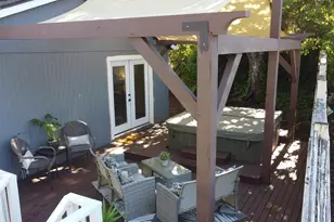 1101 Satara Ct NW, Salem, OR 97304 - Photo 42