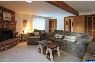 1101 Satara Ct NW, Salem, OR 97304 - Photo 24