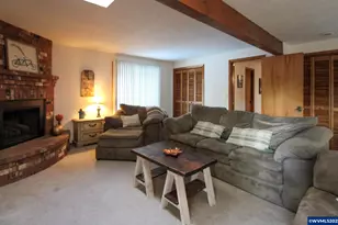 1101 Satara Ct NW, Salem, OR 97304 - Photo 24