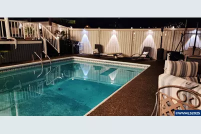 1101 Satara Ct NW, Salem, OR 97304 - Photo 38