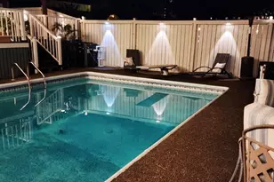 1101 Satara Ct NW, Salem, OR 97304 - Photo 38