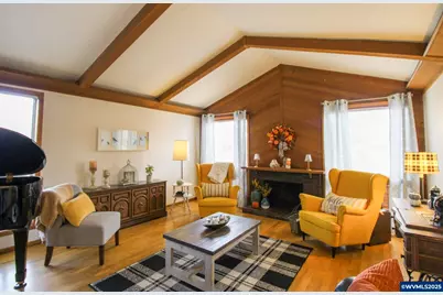 1101 Satara Ct NW, Salem, OR 97304 - Photo 10