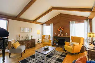 1101 Satara Ct NW, Salem, OR 97304 - Photo 10