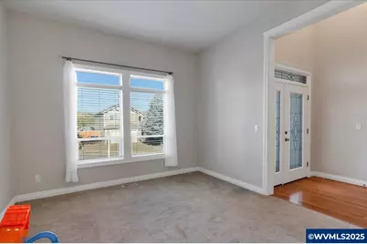 2130 Dalke Ridge Dr NW, Salem, OR 97304 - Photo 8