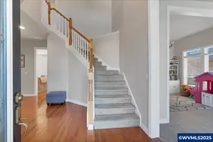 2130 Dalke Ridge Dr NW, Salem, OR 97304 - Photo 6