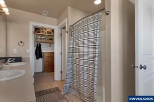 2130 Dalke Ridge Dr NW, Salem, OR 97304 - Photo 34