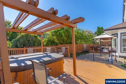 2130 Dalke Ridge Dr NW, Salem, OR 97304 - Photo 44