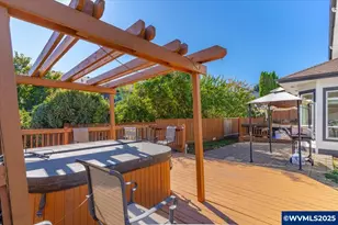 2130 Dalke Ridge Dr NW, Salem, OR 97304 - Photo 44