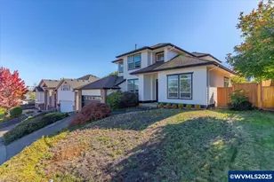 2130 Dalke Ridge Dr NW, Salem, OR 97304 - Photo 2