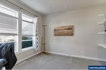 2130 Dalke Ridge Dr NW, Salem, OR 97304 - Photo 28