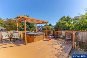 2130 Dalke Ridge Dr NW, Salem, OR 97304 - Photo 42