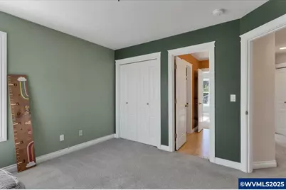 2130 Dalke Ridge Dr NW, Salem, OR 97304 - Photo 36