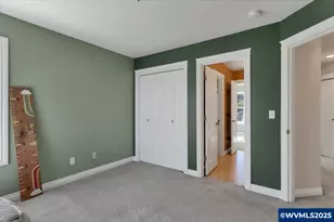 2130 Dalke Ridge Dr NW, Salem, OR 97304 - Photo 36