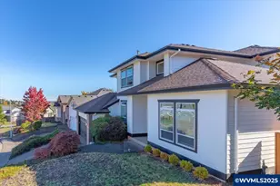 2130 Dalke Ridge Dr NW, Salem, OR 97304 - Photo 4