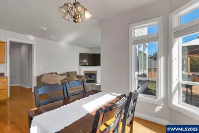 2130 Dalke Ridge Dr NW, Salem, OR 97304 - Photo 22