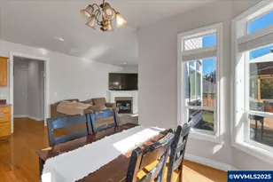 2130 Dalke Ridge Dr NW, Salem, OR 97304 - Photo 22