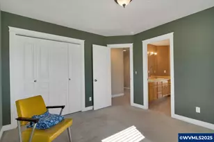 2130 Dalke Ridge Dr NW, Salem, OR 97304 - Photo 40