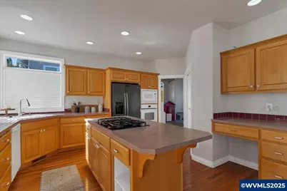 2130 Dalke Ridge Dr NW, Salem, OR 97304 - Photo 16