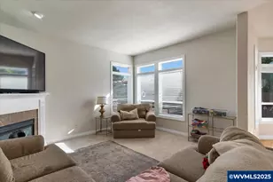 2130 Dalke Ridge Dr NW, Salem, OR 97304 - Photo 24