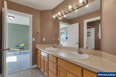 2130 Dalke Ridge Dr NW, Salem, OR 97304 - Photo 38