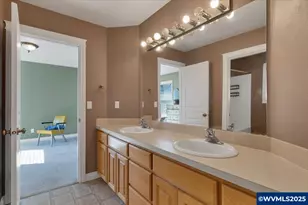 2130 Dalke Ridge Dr NW, Salem, OR 97304 - Photo 38