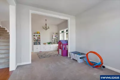 2130 Dalke Ridge Dr NW, Salem, OR 97304 - Photo 10