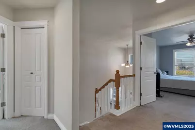 2130 Dalke Ridge Dr NW, Salem, OR 97304 - Photo 30