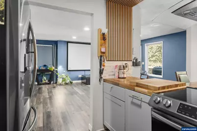 18047 SW Monte Verdi Bl, Beaverton, OR 97007 - Photo 16