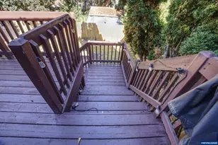 18047 SW Monte Verdi Bl, Beaverton, OR 97007 - Photo 32