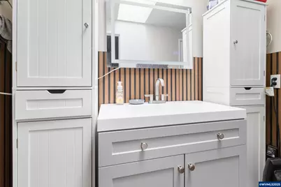 18047 SW Monte Verdi Bl, Beaverton, OR 97007 - Photo 18