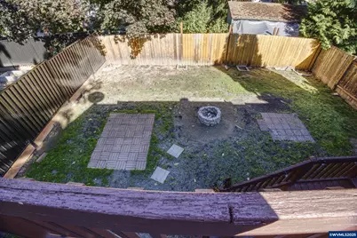 18047 SW Monte Verdi Bl, Beaverton, OR 97007 - Photo 34