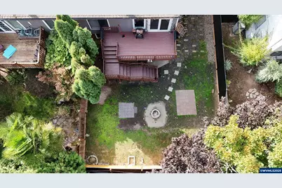 18047 SW Monte Verdi Bl, Beaverton, OR 97007 - Photo 38