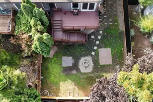 18047 SW Monte Verdi Bl, Beaverton, OR 97007 - Photo 38