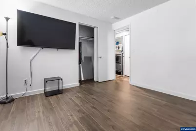 18047 SW Monte Verdi Bl, Beaverton, OR 97007 - Photo 26