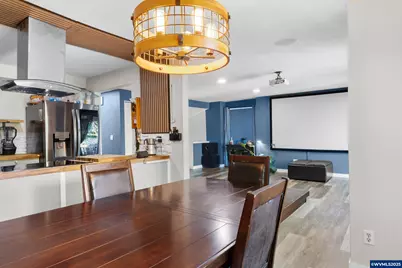 18047 SW Monte Verdi Bl, Beaverton, OR 97007 - Photo 12