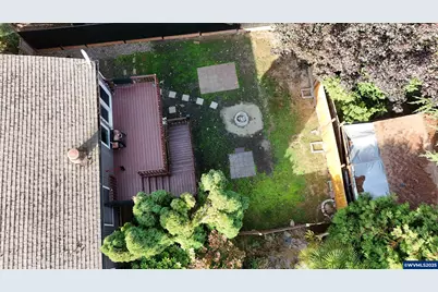 18047 SW Monte Verdi Bl, Beaverton, OR 97007 - Photo 36