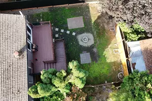 18047 SW Monte Verdi Bl, Beaverton, OR 97007 - Photo 36