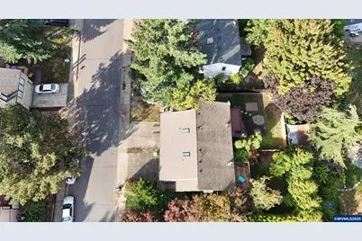 18047 SW Monte Verdi Bl, Beaverton, OR 97007 - Photo 40