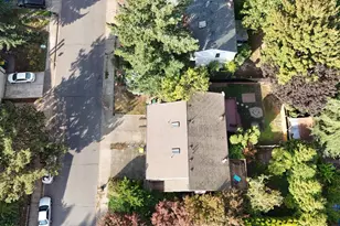 18047 SW Monte Verdi Bl, Beaverton, OR 97007 - Photo 40